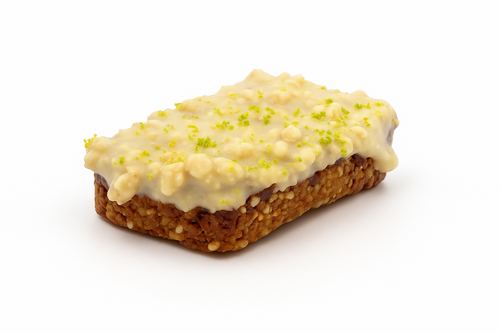 Citroen - Cashew Snackreep