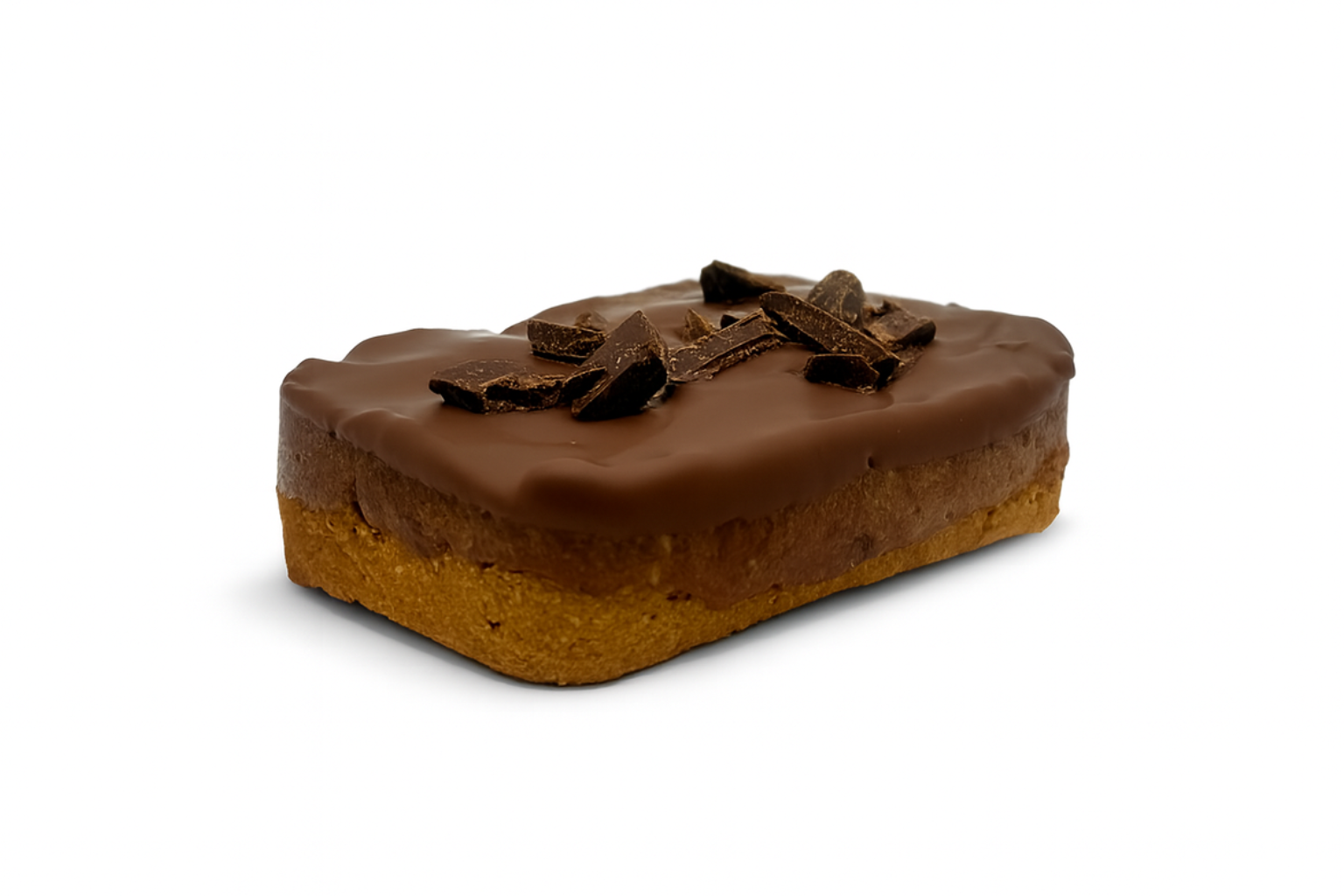 Cookie Dough Snackreep